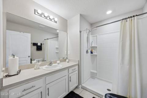 575 Oakleaf Plantation Parkway #103, Orange Park FL - photo 13 of 37