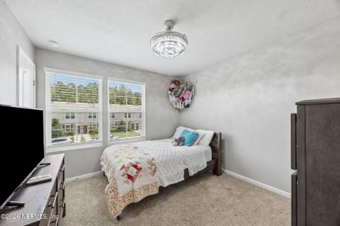 575 Oakleaf Plantation Parkway #103, Orange Park FL - photo 14 of 37