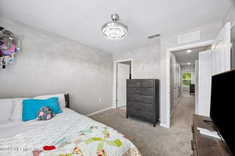 575 Oakleaf Plantation Parkway #103, Orange Park FL - photo 15 of 37