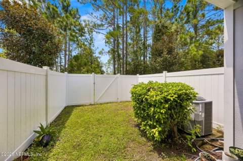 575 Oakleaf Plantation Parkway #103, Orange Park FL - photo 18 of 37