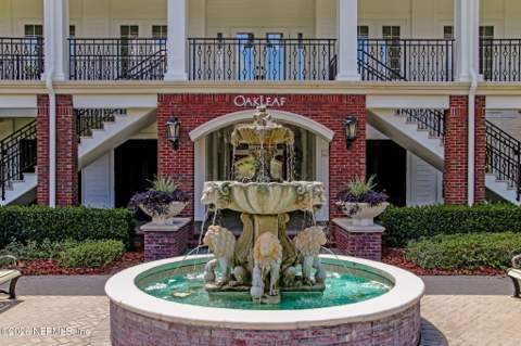 575 Oakleaf Plantation Parkway #103, Orange Park FL - photo 20 of 37