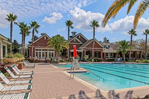 575 Oakleaf Plantation Parkway #103, Orange Park FL - photo 22 of 37