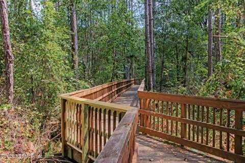 575 Oakleaf Plantation Parkway #103, Orange Park FL - photo 23 of 37