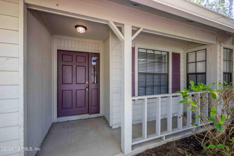 3 bedroom Single Family Residence at 10443 Osprey Nest Drive, Natures Forest, Jacksonville — photo 4