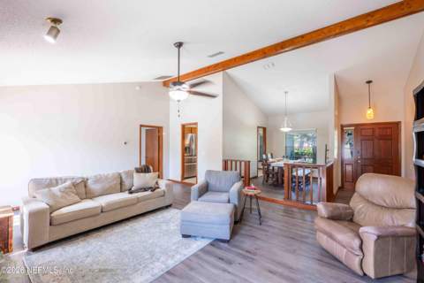 10443 Osprey Nest Drive, Jacksonville FL - photo 9 of 36