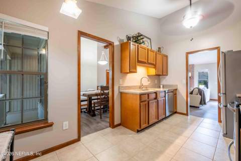 10443 Osprey Nest Drive, Jacksonville FL - photo 15 of 36