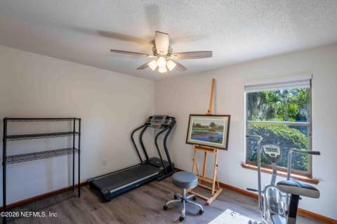 10443 Osprey Nest Drive, Jacksonville FL - photo 17 of 36
