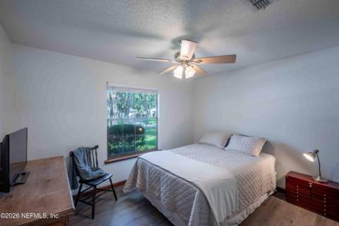 10443 Osprey Nest Drive, Jacksonville FL - photo 18 of 36