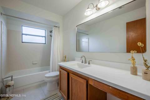 10443 Osprey Nest Drive, Jacksonville FL - photo 20 of 36