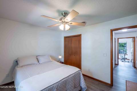 10443 Osprey Nest Drive, Jacksonville FL - photo 19 of 36
