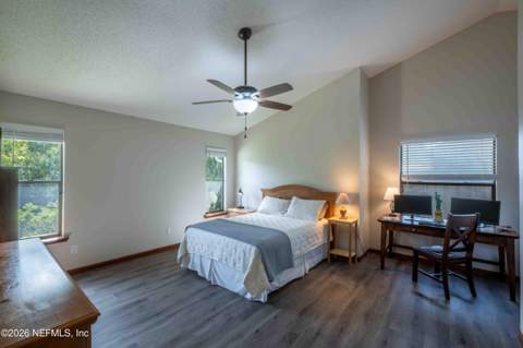 10443 Osprey Nest Drive, Jacksonville FL - photo 22 of 36