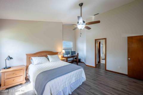 10443 Osprey Nest Drive, Jacksonville FL - photo 23 of 36