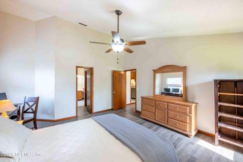 10443 Osprey Nest Drive, Jacksonville FL - photo 24 of 36