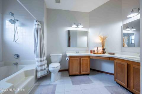 10443 Osprey Nest Drive, Jacksonville FL - photo 21 of 36