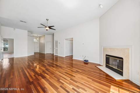 4455 Rocky River Road, Jacksonville FL - photo 14 of 47