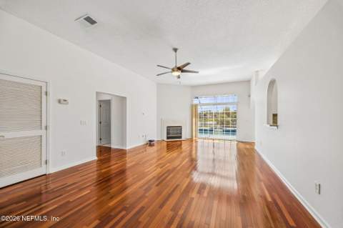 4455 Rocky River Road, Jacksonville FL - photo 13 of 47