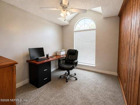 13214 Hartwell Drive, Jacksonville FL - photo 9 of 15