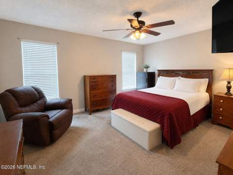 13214 Hartwell Drive, Jacksonville FL - photo 11 of 15
