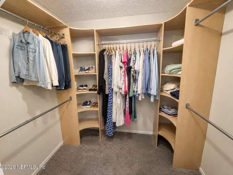13214 Hartwell Drive, Jacksonville FL - photo 13 of 15