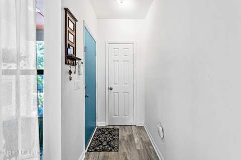 2705 Wood Hill Drive #2705, Jacksonville FL - photo 11 of 52