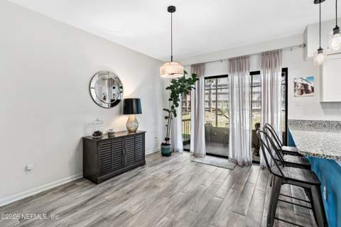 2705 Wood Hill Drive #2705, Jacksonville FL - photo 20 of 52