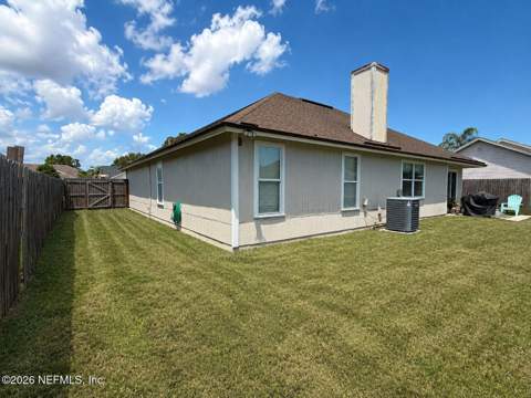 13214 Hartwell Drive, Jacksonville FL - photo 15 of 15