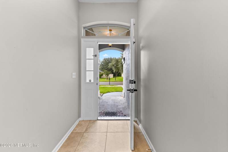 4 bedroom Single Family Residence at 13946 Fish Eagle Drive, Eagle Hammock, Jacksonville — photo 4