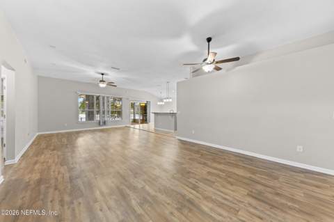 13946 Fish Eagle Drive, Jacksonville FL - photo 8 of 34