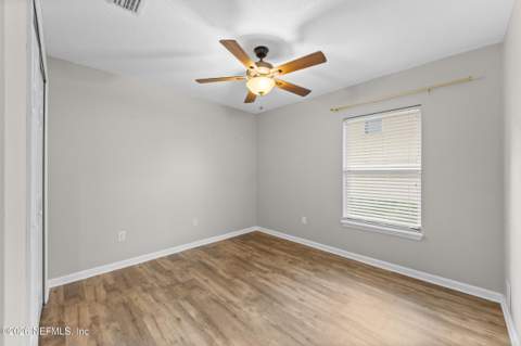 13946 Fish Eagle Drive, Jacksonville FL - photo 14 of 34