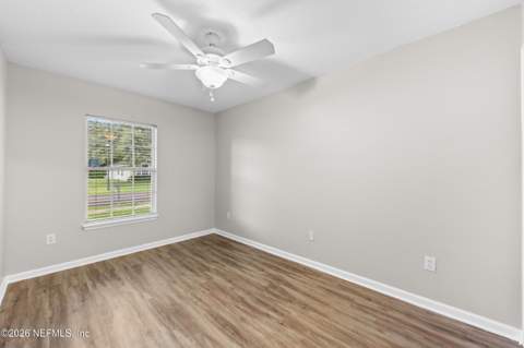 13946 Fish Eagle Drive, Jacksonville FL - photo 16 of 34