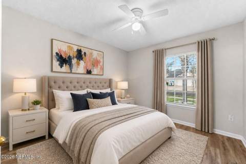 13946 Fish Eagle Drive, Jacksonville FL - photo 17 of 34