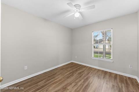 13946 Fish Eagle Drive, Jacksonville FL - photo 18 of 34