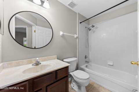 13946 Fish Eagle Drive, Jacksonville FL - photo 19 of 34