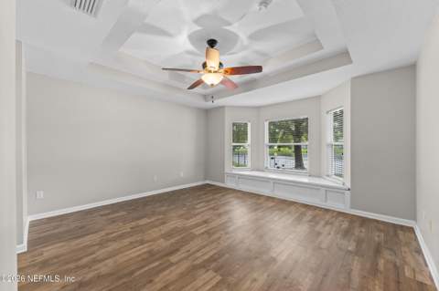 13946 Fish Eagle Drive, Jacksonville FL - photo 21 of 34