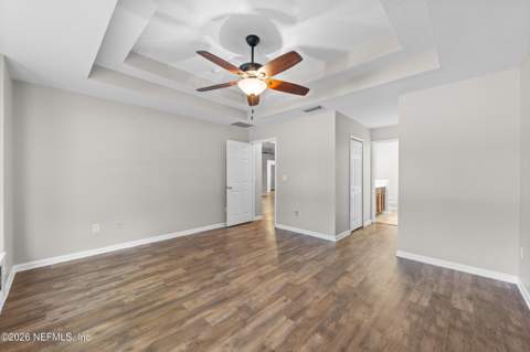 13946 Fish Eagle Drive, Jacksonville FL - photo 22 of 34