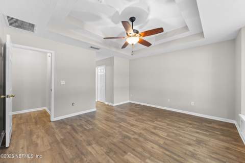 13946 Fish Eagle Drive, Jacksonville FL - photo 23 of 34