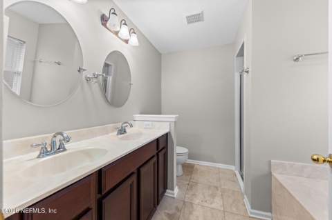 13946 Fish Eagle Drive, Jacksonville FL - photo 24 of 34