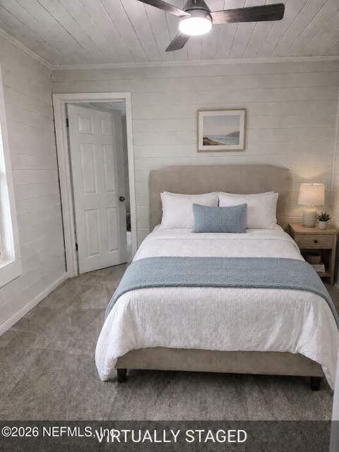 628 Herman Street, Jacksonville FL - photo 18 of 25