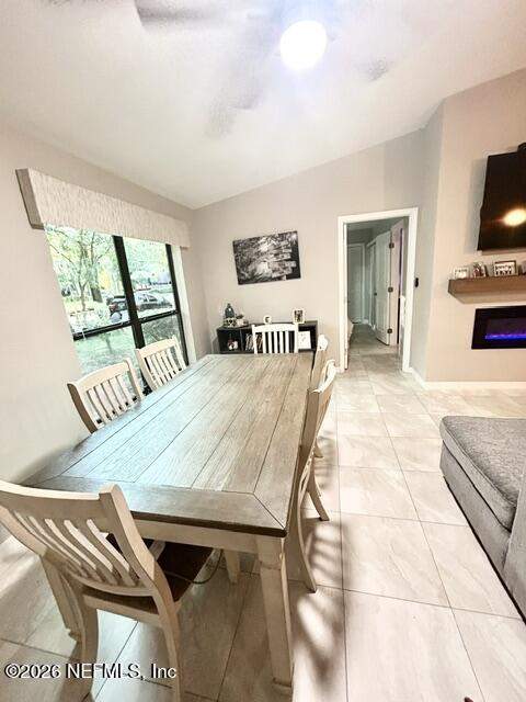 10413 Big Tree Circle, Jacksonville FL - photo 16 of 45
