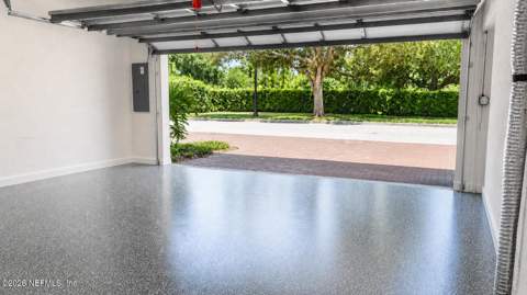 585 Market Street, St. Augustine FL - photo 14 of 36