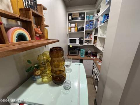 585 Market Street, St. Augustine FL - photo 10 of 36