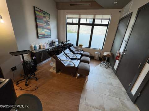 585 Market Street, St. Augustine FL - photo 6 of 36