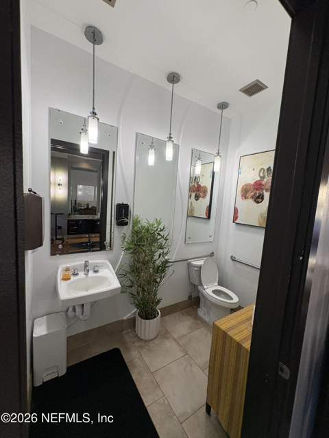 585 Market Street, St. Augustine FL - photo 11 of 36