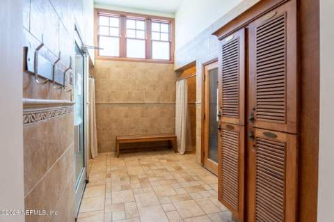 585 Market Street, St. Augustine FL - photo 15 of 36