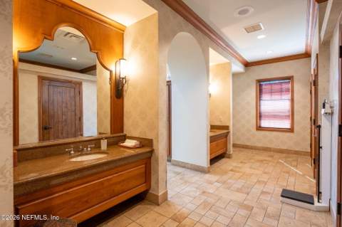 585 Market Street, St. Augustine FL - photo 16 of 36