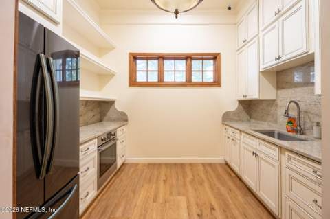 585 Market Street, St. Augustine FL - photo 17 of 36