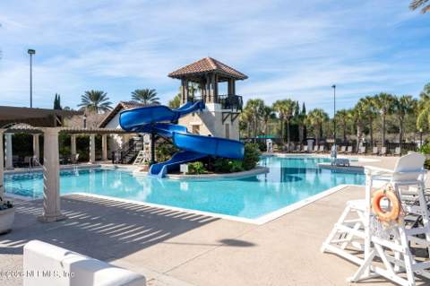 585 Market Street, St. Augustine FL - photo 20 of 36