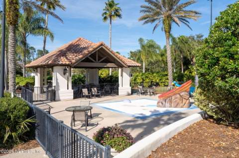 585 Market Street, St. Augustine FL - photo 21 of 36