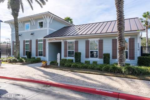 585 Market Street, St. Augustine FL - photo 22 of 36