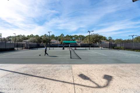 585 Market Street, St. Augustine FL - photo 23 of 36